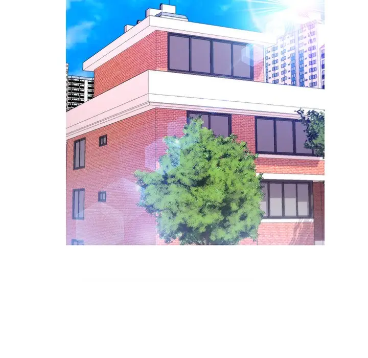 俏儿媳[顶通]韩漫全集-第 16 话无删减无遮挡章节图片 