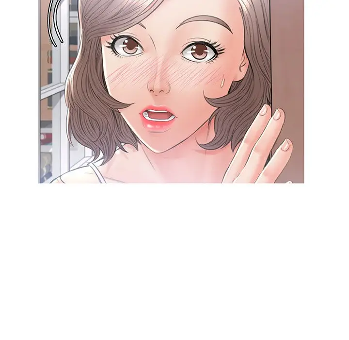 俏儿媳[顶通]韩漫全集-第 16 话无删减无遮挡章节图片 