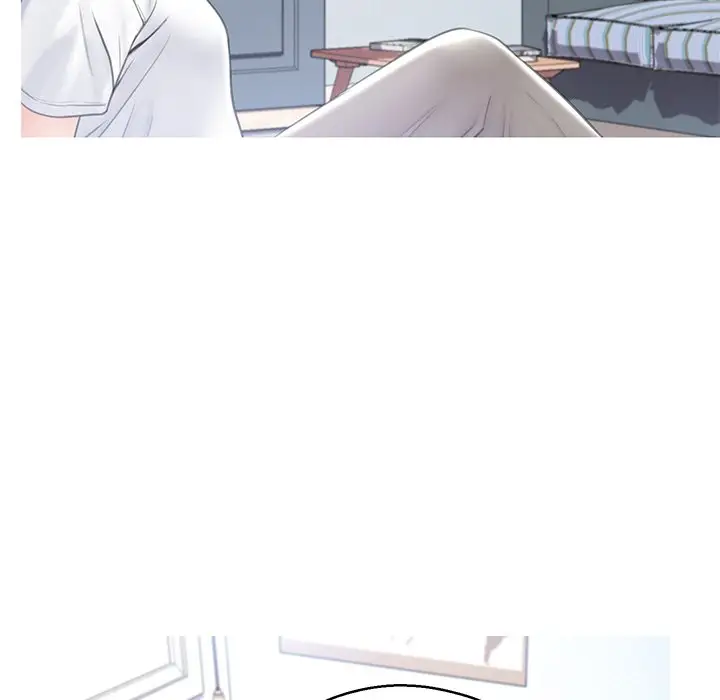 俏儿媳[顶通]韩漫全集-第 16 话无删减无遮挡章节图片 
