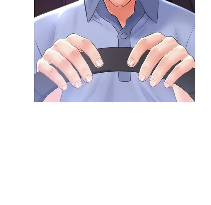俏儿媳[顶通]韩漫全集-第 17 话无删减无遮挡章节图片 