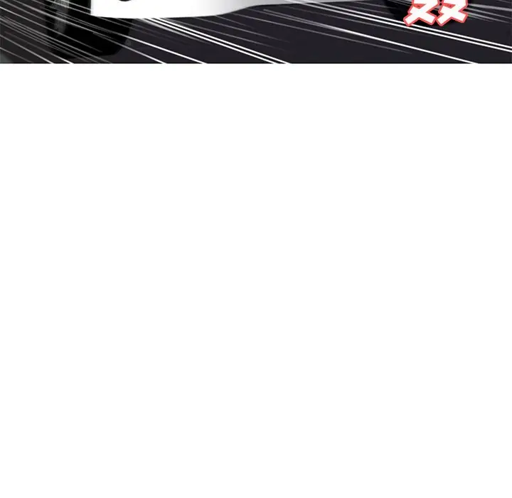 俏儿媳[顶通]韩漫全集-第 17 话无删减无遮挡章节图片 
