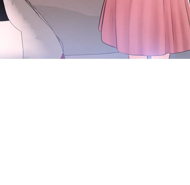 俏儿媳[顶通]韩漫全集-第 17 话无删减无遮挡章节图片 