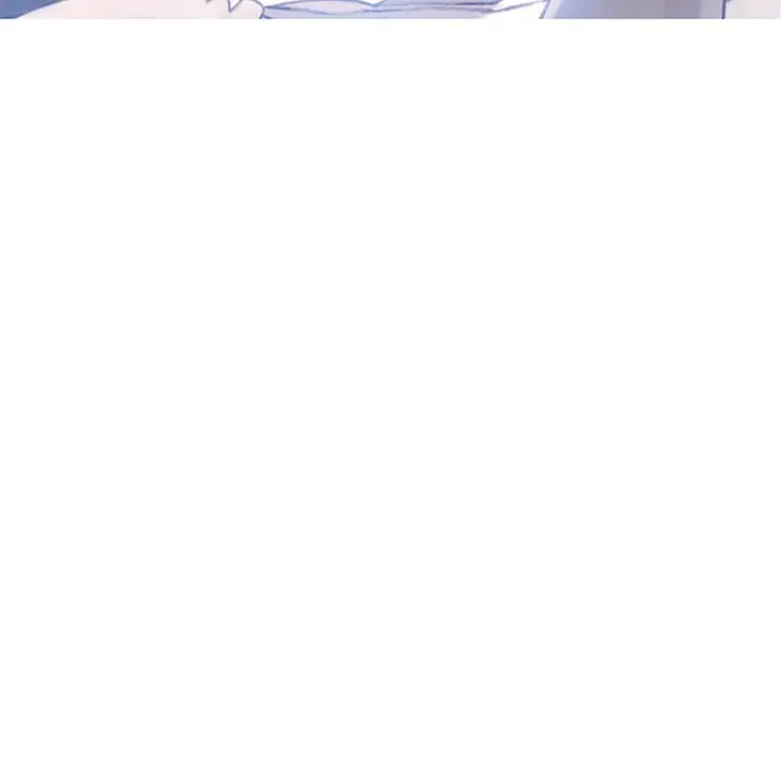 俏儿媳[顶通]韩漫全集-第 17 话无删减无遮挡章节图片 