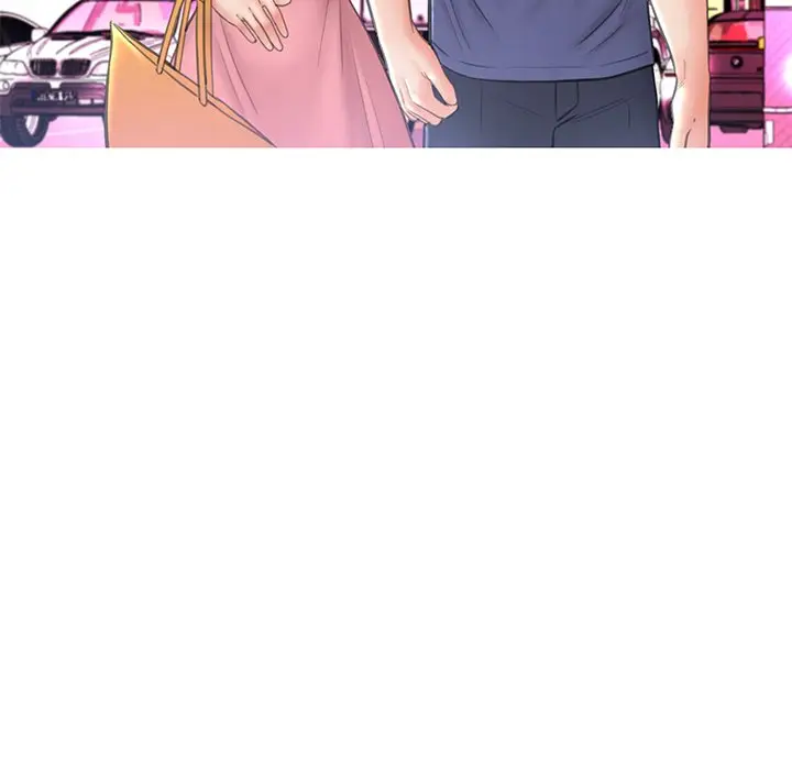 俏儿媳[顶通]韩漫全集-第 17 话无删减无遮挡章节图片 