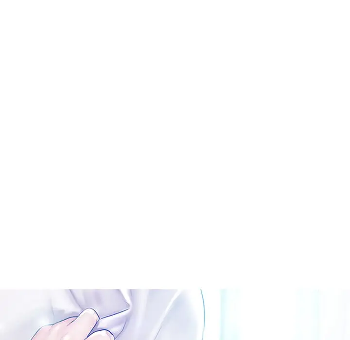 俏儿媳[顶通]韩漫全集-第 18 话无删减无遮挡章节图片 