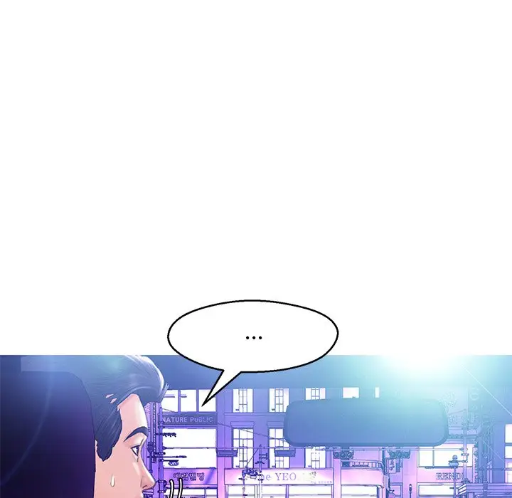 俏儿媳[顶通]韩漫全集-第 18 话无删减无遮挡章节图片 