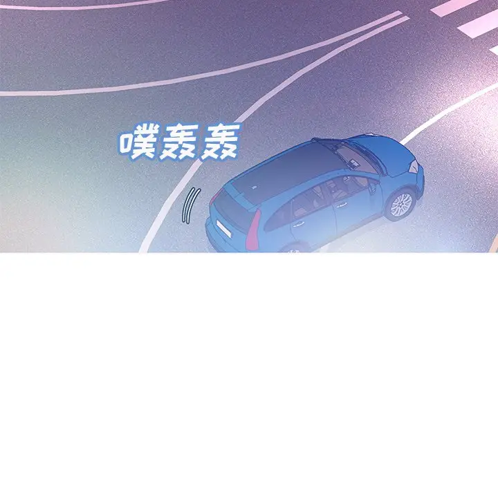 俏儿媳[顶通]韩漫全集-第 18 话无删减无遮挡章节图片 