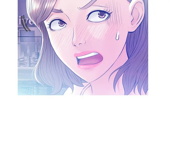 俏儿媳[顶通]韩漫全集-第 18 话无删减无遮挡章节图片 