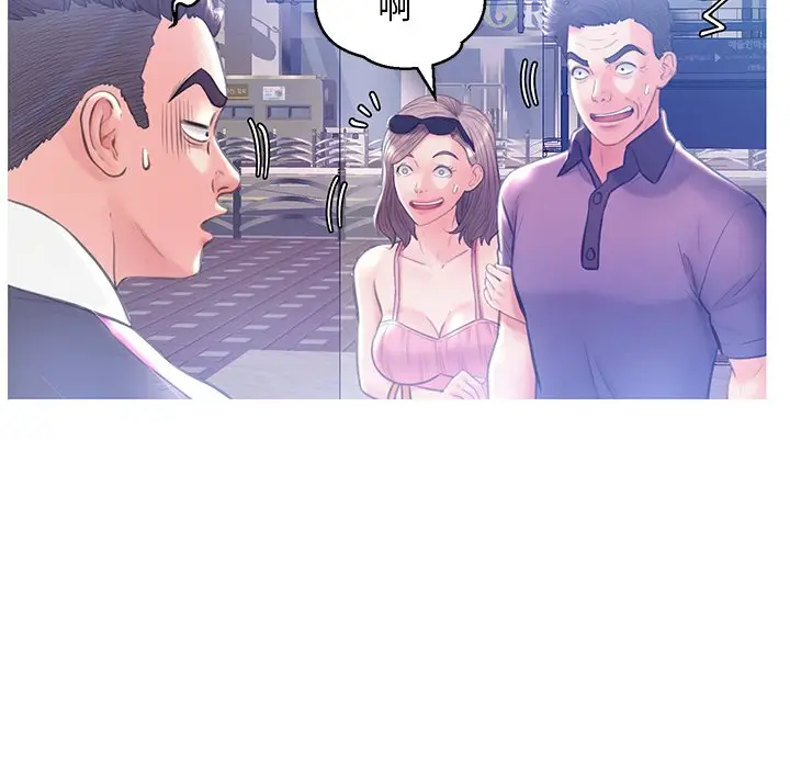 俏儿媳[顶通]韩漫全集-第 18 话无删减无遮挡章节图片 