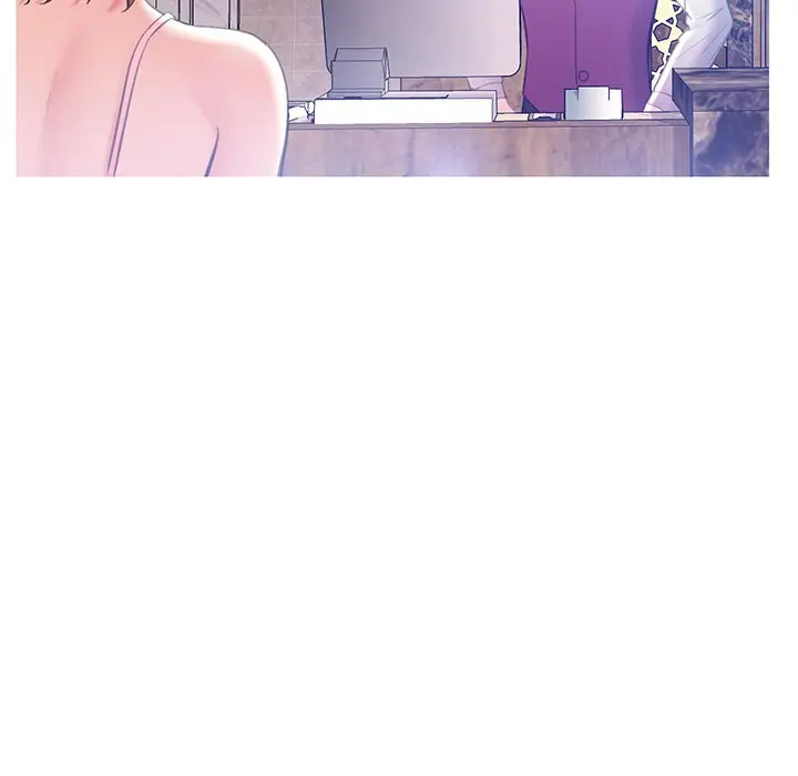 俏儿媳[顶通]韩漫全集-第 18 话无删减无遮挡章节图片 
