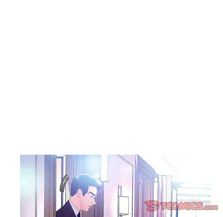 俏儿媳[顶通]韩漫全集-第 18 话无删减无遮挡章节图片 