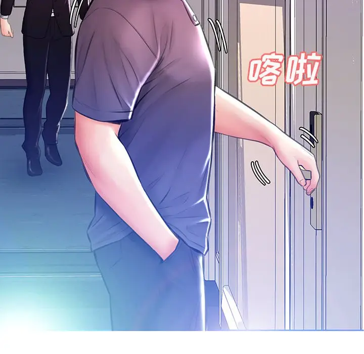 俏儿媳[顶通]韩漫全集-第 19 话无删减无遮挡章节图片 