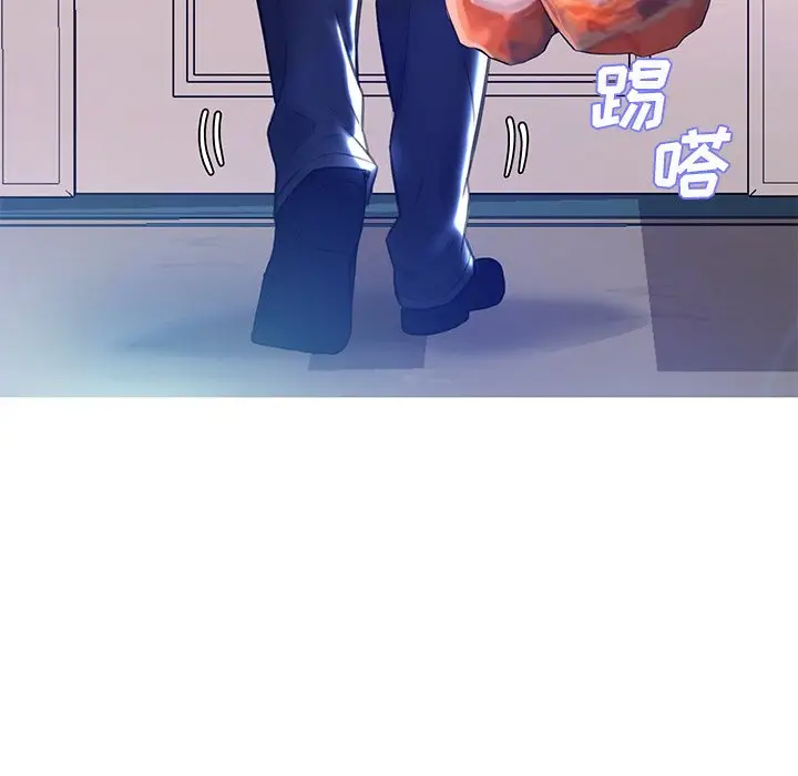 俏儿媳[顶通]韩漫全集-第 19 话无删减无遮挡章节图片 