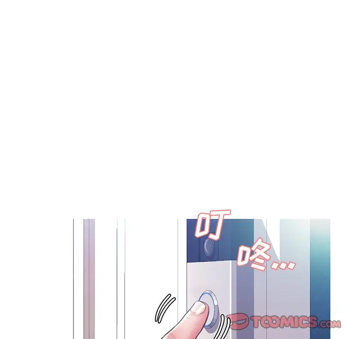 俏儿媳[顶通]韩漫全集-第 19 话无删减无遮挡章节图片 