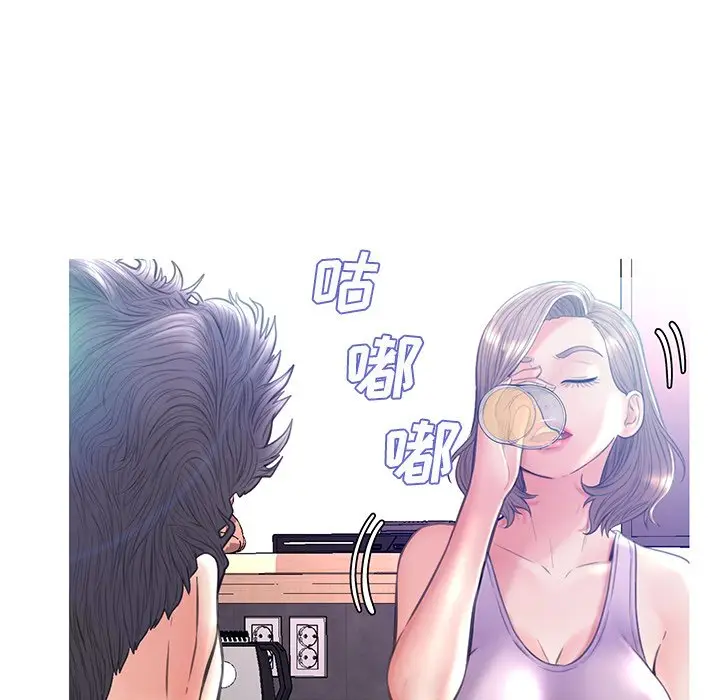 俏儿媳[顶通]韩漫全集-第 19 话无删减无遮挡章节图片 