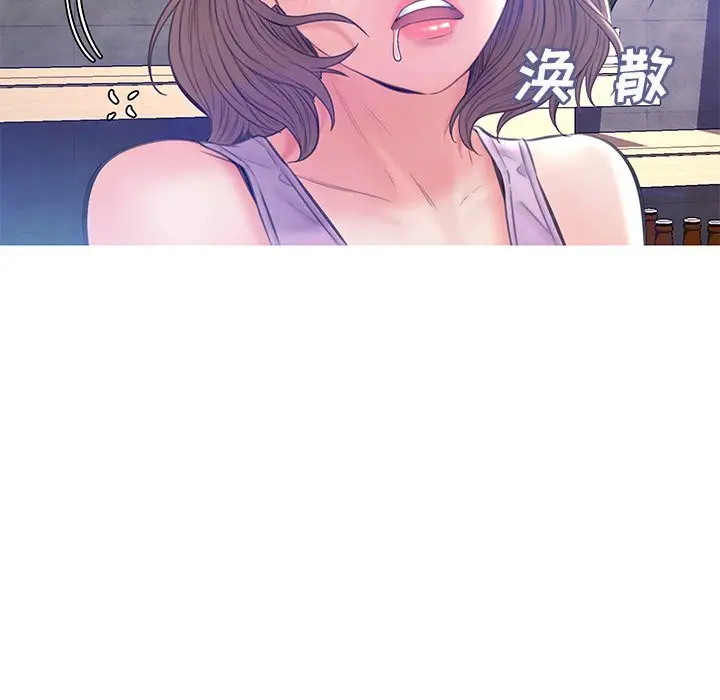俏儿媳[顶通]韩漫全集-第 19 话无删减无遮挡章节图片 