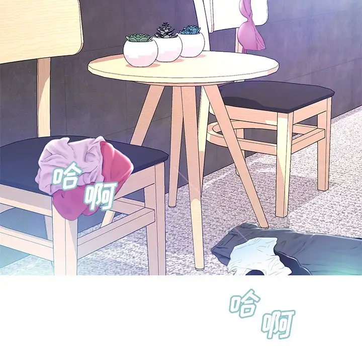 俏儿媳[顶通]韩漫全集-第 19 话无删减无遮挡章节图片 