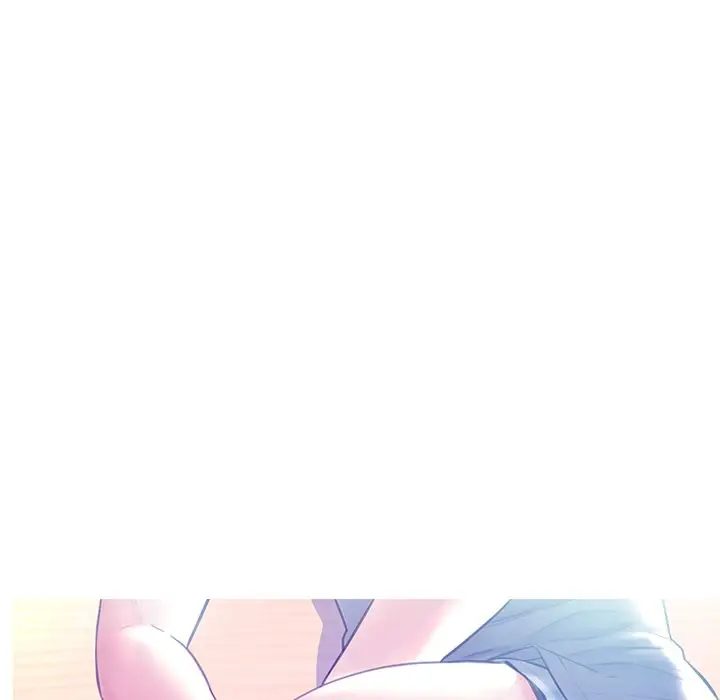 俏儿媳[顶通]韩漫全集-第 20 话无删减无遮挡章节图片 