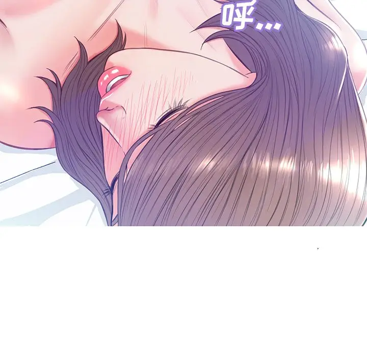 俏儿媳[顶通]韩漫全集-第 20 话无删减无遮挡章节图片 