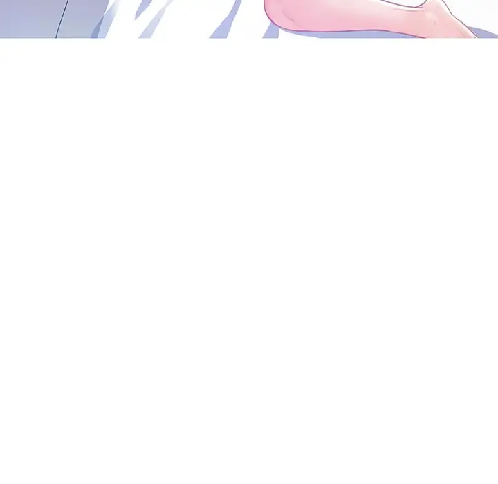 俏儿媳[顶通]韩漫全集-第 20 话无删减无遮挡章节图片 