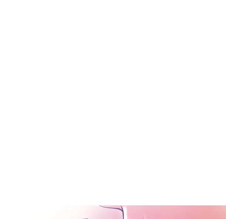 俏儿媳[顶通]韩漫全集-第 20 话无删减无遮挡章节图片 