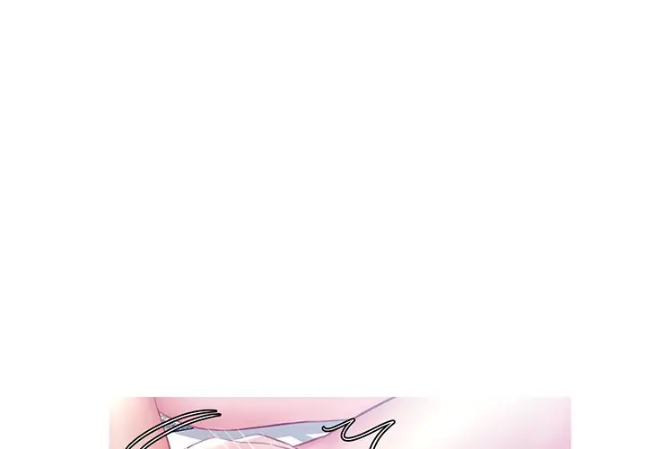 俏儿媳[顶通]韩漫全集-第 22 话无删减无遮挡章节图片 