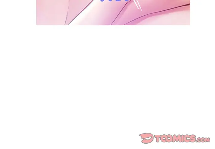 俏儿媳[顶通]韩漫全集-第 22 话无删减无遮挡章节图片 