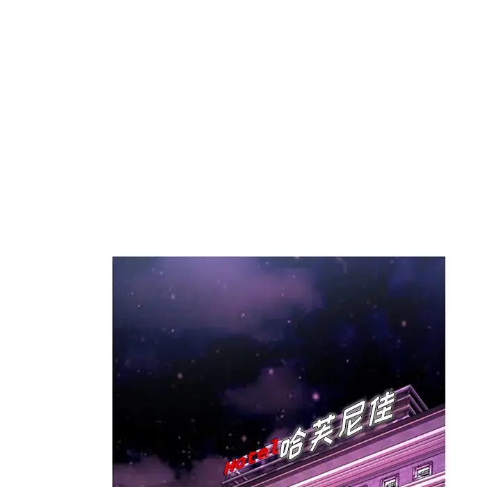 俏儿媳[顶通]韩漫全集-第 22 话无删减无遮挡章节图片 