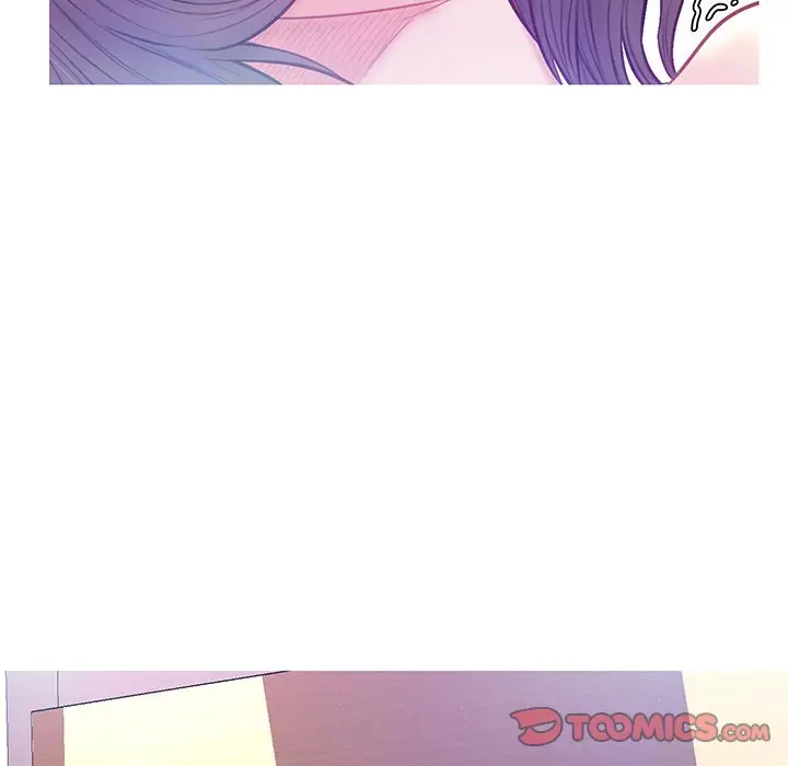 俏儿媳[顶通]韩漫全集-第 22 话无删减无遮挡章节图片 
