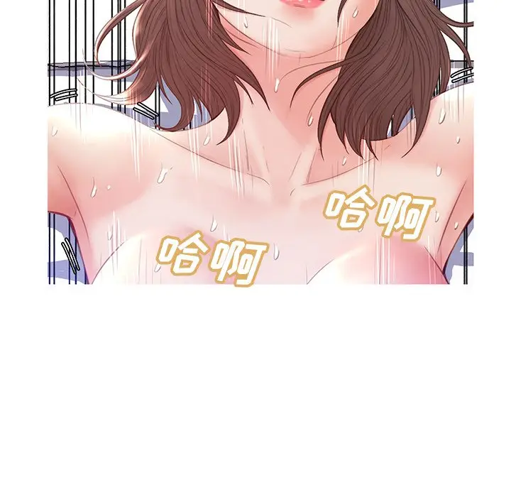 俏儿媳[顶通]韩漫全集-第 22 话无删减无遮挡章节图片 