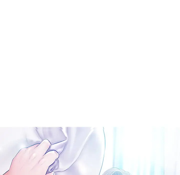 俏儿媳[顶通]韩漫全集-第 28 话无删减无遮挡章节图片 