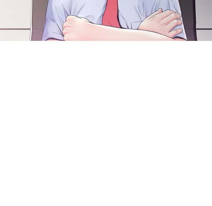 俏儿媳[顶通]韩漫全集-第 28 话无删减无遮挡章节图片 