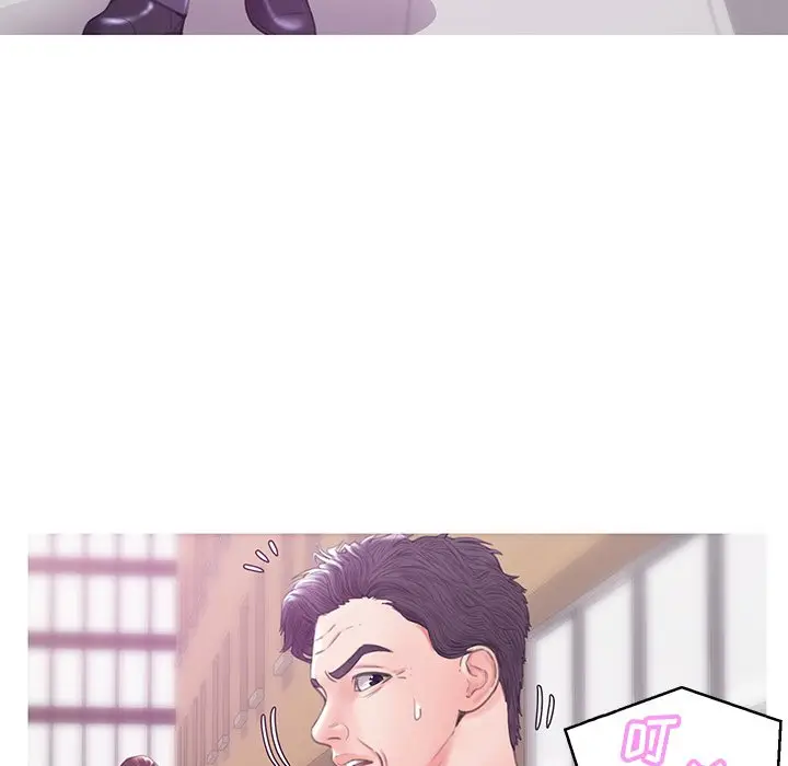 俏儿媳[顶通]韩漫全集-第 28 话无删减无遮挡章节图片 