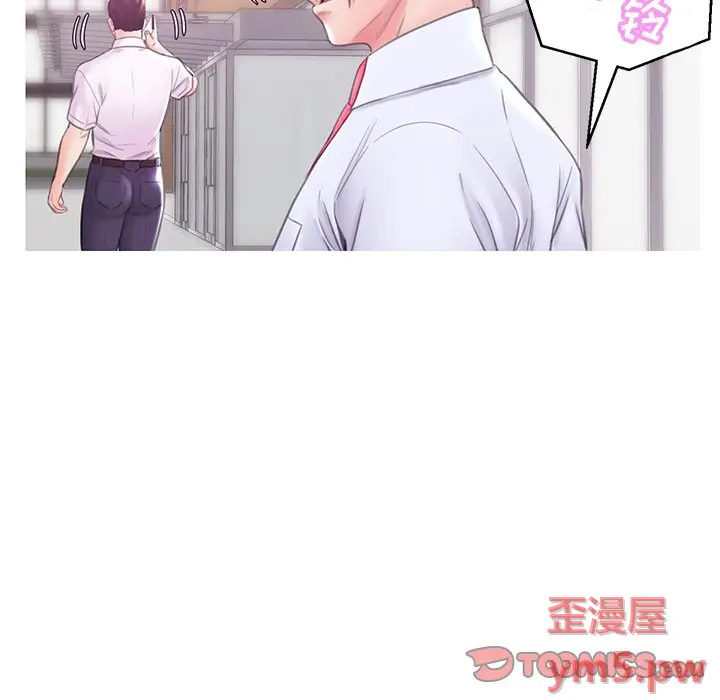 俏儿媳[顶通]韩漫全集-第 28 话无删减无遮挡章节图片 