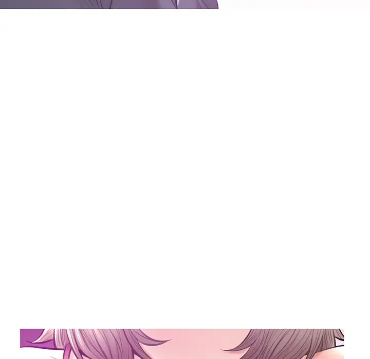 俏儿媳[顶通]韩漫全集-第 28 话无删减无遮挡章节图片 