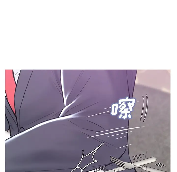 俏儿媳[顶通]韩漫全集-第 28 话无删减无遮挡章节图片 