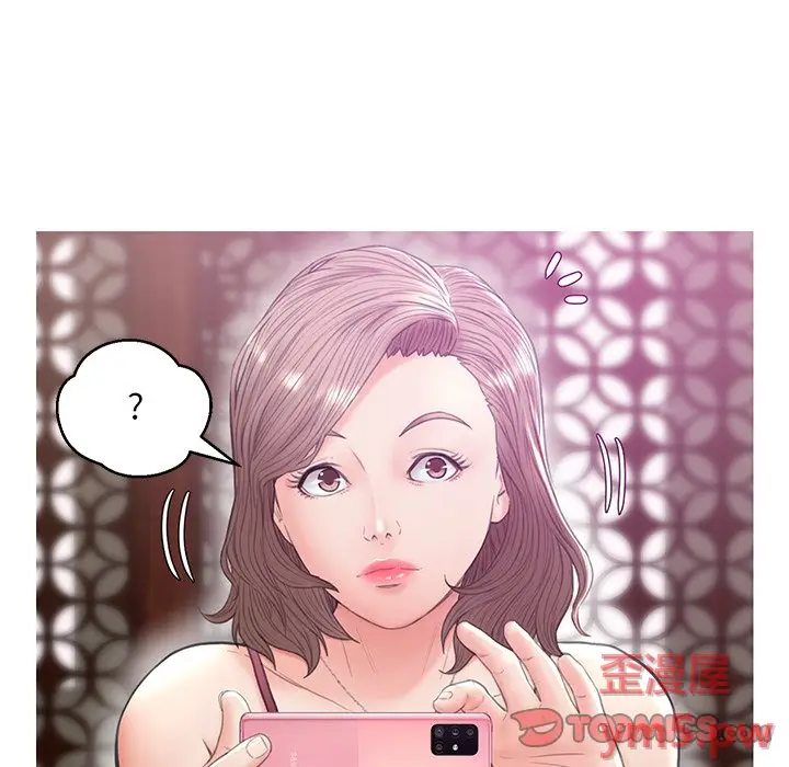 俏儿媳[顶通]韩漫全集-第 28 话无删减无遮挡章节图片 