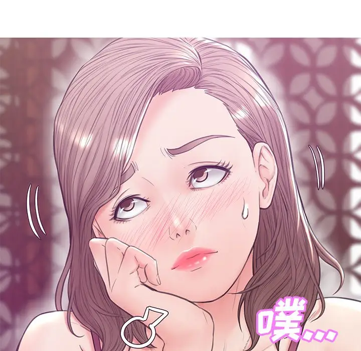 俏儿媳[顶通]韩漫全集-第 28 话无删减无遮挡章节图片 