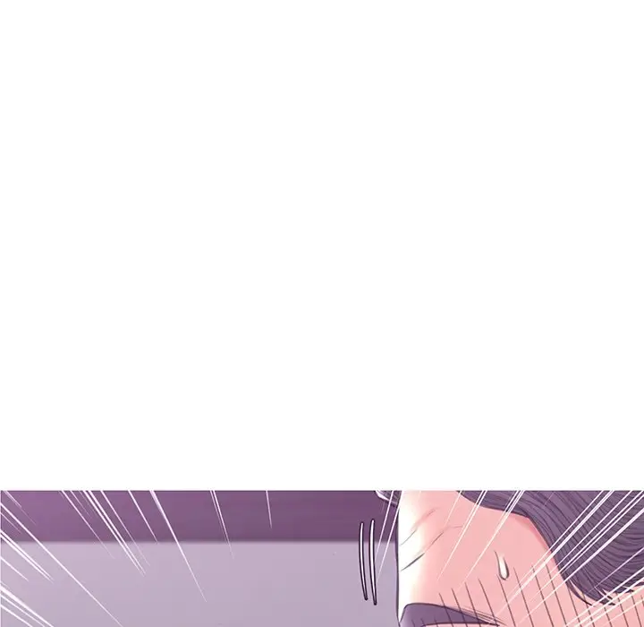 俏儿媳[顶通]韩漫全集-第 29 话无删减无遮挡章节图片 