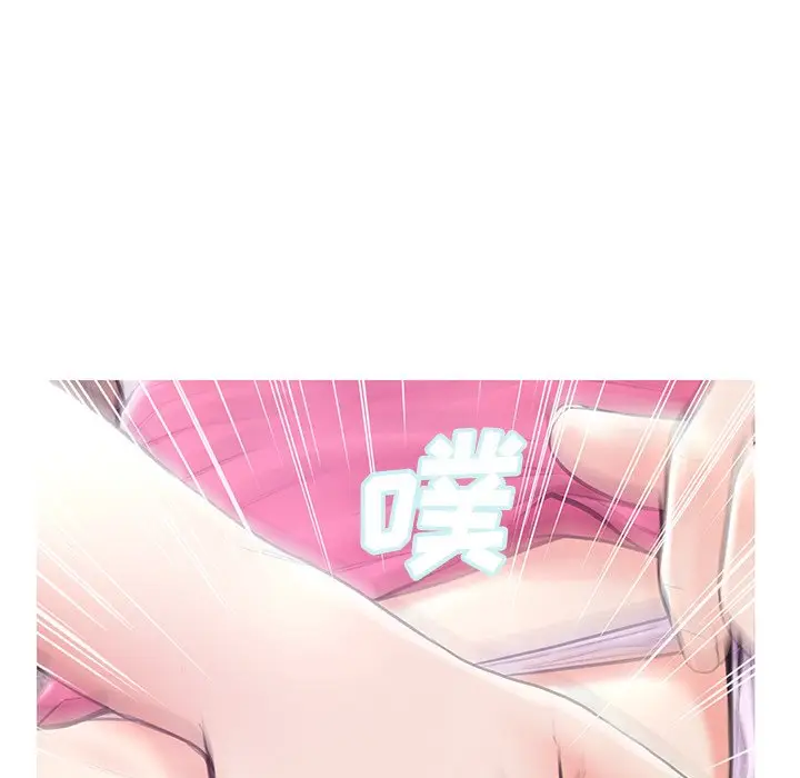 俏儿媳[顶通]韩漫全集-第 29 话无删减无遮挡章节图片 