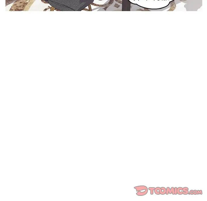 俏儿媳[顶通]韩漫全集-第 29 话无删减无遮挡章节图片 