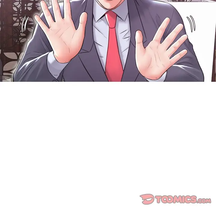 俏儿媳[顶通]韩漫全集-第 29 话无删减无遮挡章节图片 