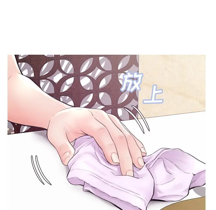 俏儿媳[顶通]韩漫全集-第 29 话无删减无遮挡章节图片 