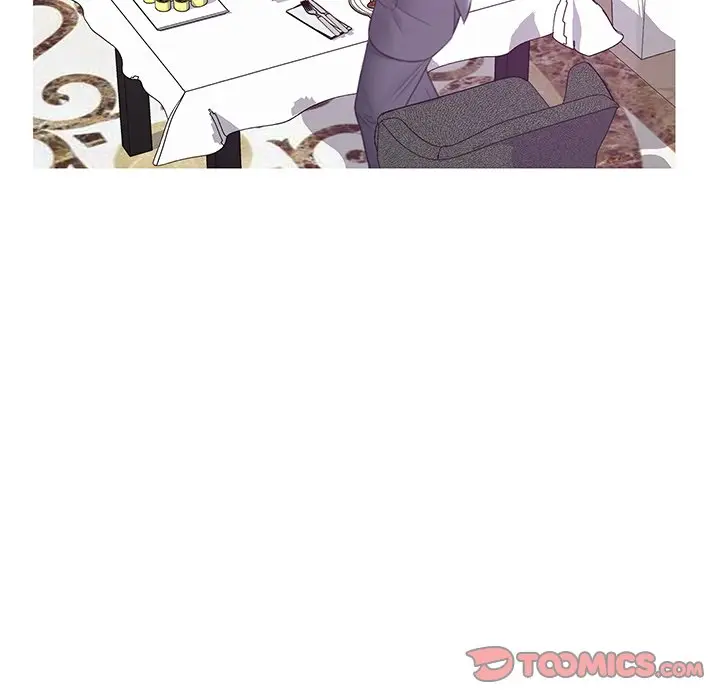 俏儿媳[顶通]韩漫全集-第 29 话无删减无遮挡章节图片 