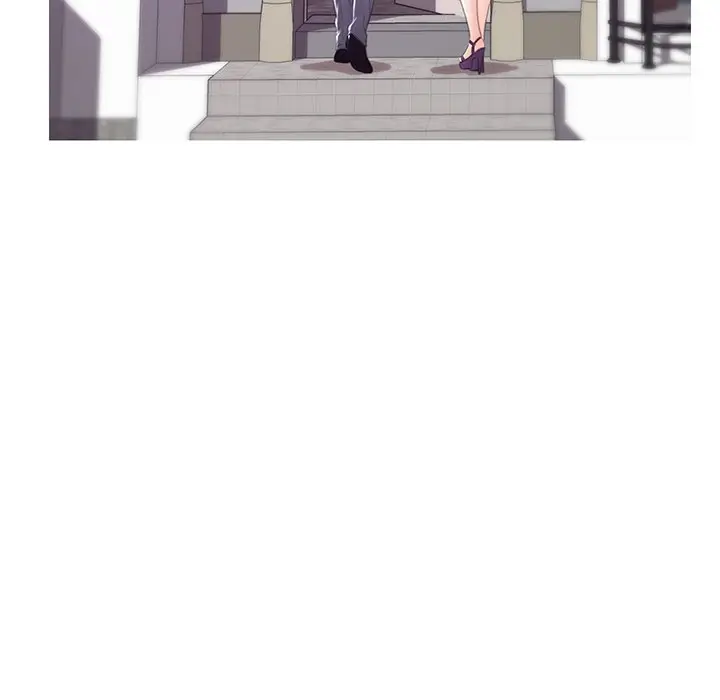 俏儿媳[顶通]韩漫全集-第 30 话无删减无遮挡章节图片 