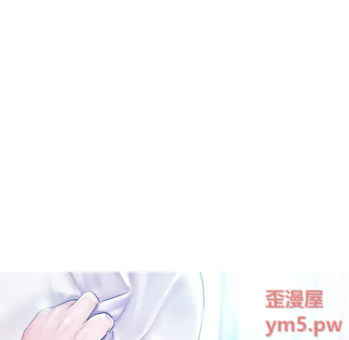 俏儿媳[顶通]韩漫全集-第 31 话无删减无遮挡章节图片 