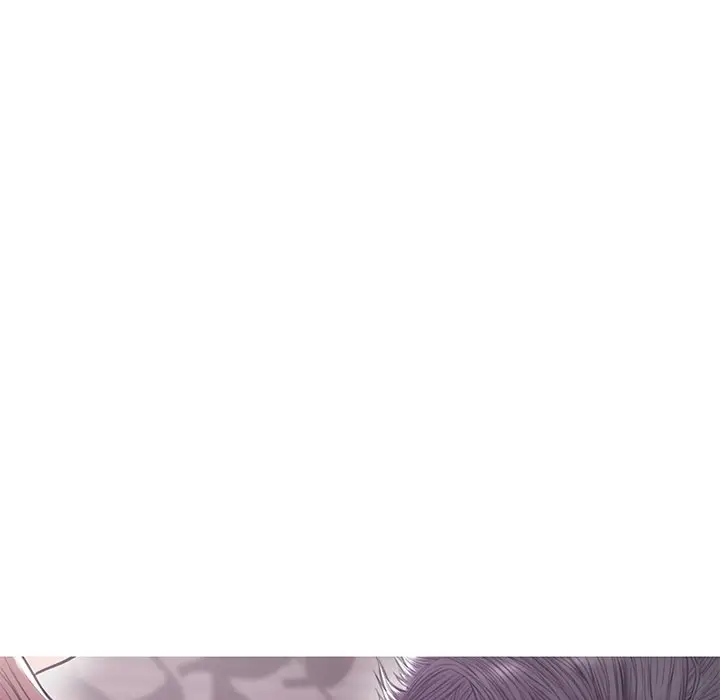 俏儿媳[顶通]韩漫全集-第 31 话无删减无遮挡章节图片 