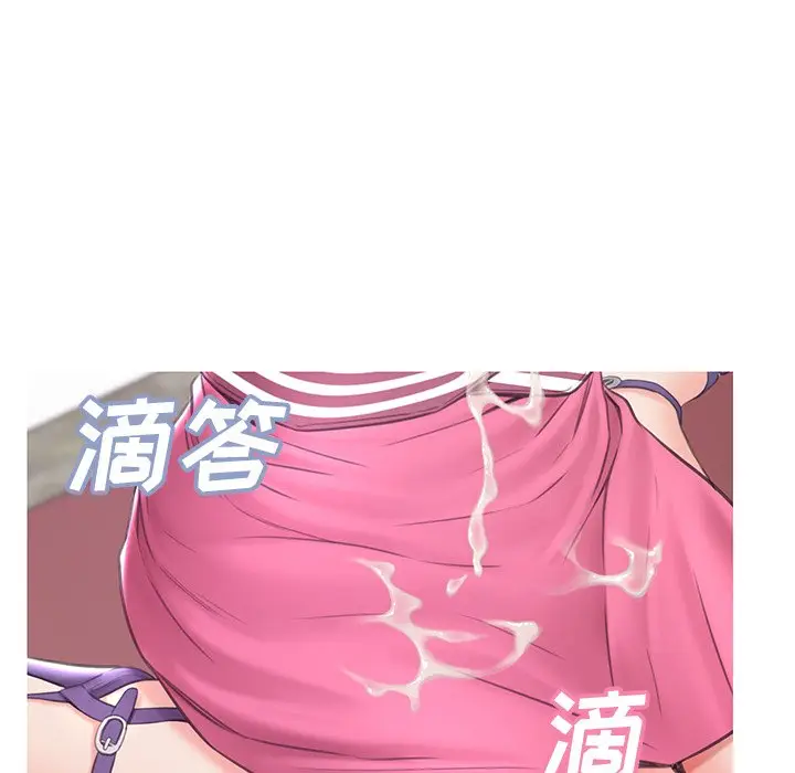 俏儿媳[顶通]韩漫全集-第 31 话无删减无遮挡章节图片 