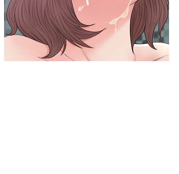 俏儿媳[顶通]韩漫全集-第 31 话无删减无遮挡章节图片 