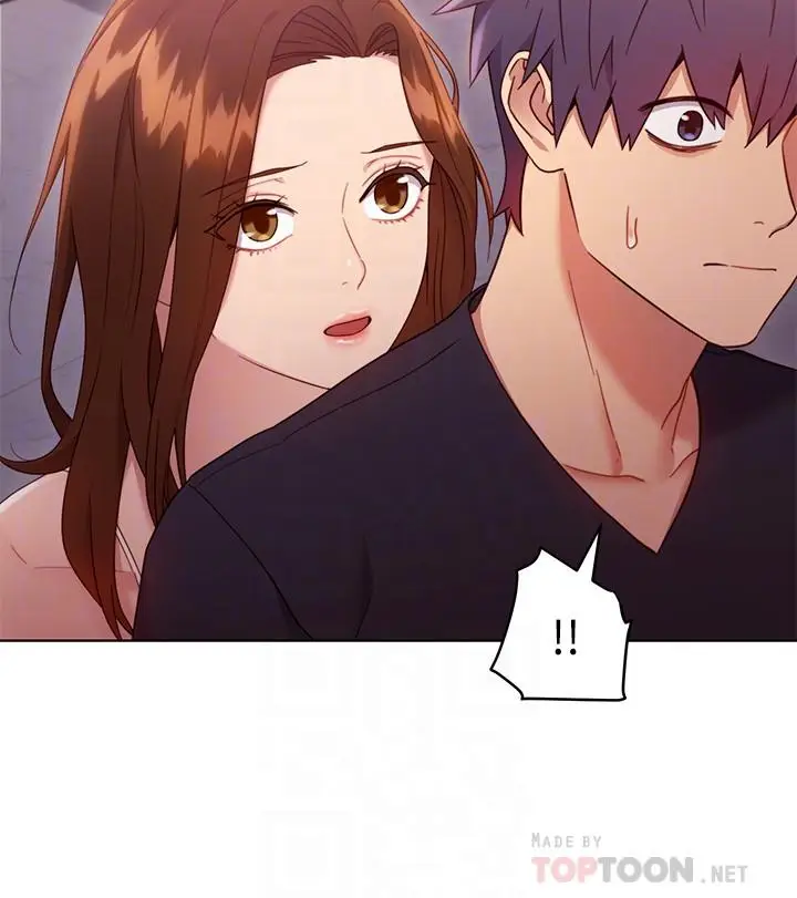 继母的朋友们[顶通]韩漫全集-第12話-口是心非无删减无遮挡章节图片 